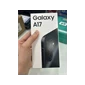 ĐTDĐ Samsung A17 LTE, Samsung SM-A175F/DS,8+128, Đen - TBH