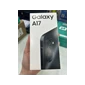 ĐTDĐ Samsung A17 LTE, Samsung SM-A175F/DS,8+128, Đen - TBH