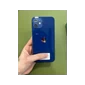ĐTDĐ Apple iPhone 12 128GB Blue - Cũ