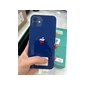 ĐTDĐ Apple iPhone 12 128GB Blue - Cũ