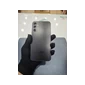 ĐTDĐ Samsung A34 5G, SM-A346E/DS, 8/128GB, Đen  - Cũ