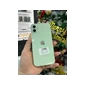 ĐTDĐ Apple iPhone 12 128GB Green - cũ - 353043112523314 - IPC12128GR - Cũ