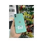 Iphone 11 64GB Cũ - Green - Cũ
