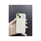 ĐTDĐ Apple iPhone 15 128GB Yellow - Cũ