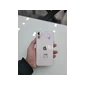 Iphone 11 64GB Cũ - White - Cũ