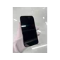 ĐTDĐ Apple iPhone 15 128GB Black_MTP03VN/A - Cũ