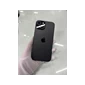 ĐTDĐ Apple iPhone 15 128GB Black_MTP03VN/A - Cũ