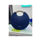 Loa di động Harman/Kardon Onyx Studio6 - Blue - TBH