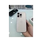 ĐTDĐ Apple iPhone 16 Pro 128GB Desert Titanium_MYNF3VN/A - Cũ