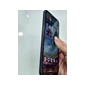 ĐTDĐ Nokia X10 5G, TA-1332DS, 6GB/128GB, TN - TBH