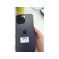 ĐTDĐ Apple iPhone 14 Pro Max 256GB - Cũ - Cũ