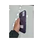 ĐTDĐ Apple iPhone 14 Pro Max 128GB Deep Purple - Cũ - Cũ