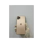 Iphone 11 Pro Max 64GB Cũ - Gold - Cũ