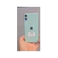 Iphone 11 64GB Cũ - Green - Cũ