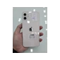 ĐTDĐ Apple iPhone 12 128GB White - cũ - Cũ