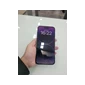 ĐTDĐ Apple iPhone 14 Pro Max 128GB Deep Purple - Cũ - Cũ