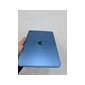 Apple iPad Gen 11 A16 11 inch (2025) 5G 128GB - Blue 