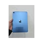 Apple iPad Gen 11 A16 11 inch (2025) 5G 128GB - Blue 