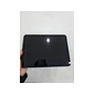 Apple iPad Gen 11 A16 11 inch (2025) 5G 128GB - Blue 