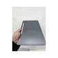 Máy Tính Bảng Samsung Tab S10 Plus Wifi  - TBH