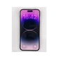 ĐTDĐ Apple iPhone 14 Pro Max 128GB Deep Purple_MQ9T3VN/A - Cũ