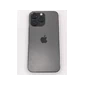 ĐTDĐ Apple iPhone 14 Pro Max 128GB Space Black_MQ9P3VN/A - Cũ