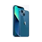 ĐTDĐ Apple iPhone 13 128GB Blue_MLPK3VN/A - 350521066825663 - I13128B - TBH