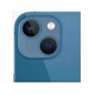 ĐTDĐ Apple iPhone 13 128GB Blue_MLPK3VN/A - 350521066825663 - I13128B - TBH
