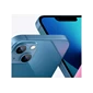 ĐTDĐ Apple iPhone 13 128GB Blue_MLPK3VN/A - 350521066825663 - I13128B - TBH