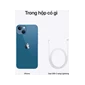 ĐTDĐ Apple iPhone 13 128GB Blue_MLPK3VN/A - 350521066825663 - I13128B - TBH