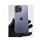 ĐTDĐ Apple iPhone 14 Pro Max 128GB Deep Purple - Cũ - 356200541152522 - IPC14MP128 - Cũ