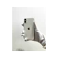 Iphone 11 64GB Cũ - White - Cũ