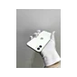 Iphone 11 64GB Cũ - White - Cũ