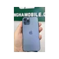 ĐTDĐ Apple iPhone 12 Pro 128GB Pacific Blue_MGMN3VN/A - DNPDTJ7G0D83 - IPH12P128E - Cũ