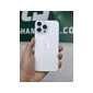 ĐTDĐ Apple iPhone 16 Pro Max 512GB White Titanium_MYX13VN/A - SDMQ1JJJRKX - MYX13VN - Cũ