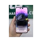 ĐTDĐ Apple iPhone 14 Pro Max 128GB Deep Purple_MQ9T3VN/A - SFW9KMVRP46 - MQ9T3VN - Cũ