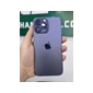 ĐTDĐ Apple iPhone 14 Pro Max 128GB Deep Purple_MQ9T3VN/A - SFW9KMVRP46 - MQ9T3VN - Cũ
