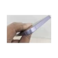 ĐTDĐ Apple iPhone 12 128GB Purple - cũ - Cũ