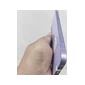 ĐTDĐ Apple iPhone 12 128GB Purple - cũ - Cũ