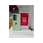 ĐIỆN THOẠI DI ĐỘNG (TEL) REDMI 15 5G 6.9"/SNAP 6S GEN 3/8G/256G/50MP+Auxiliary/8MP/7000mAh (25057RN09G)/XANH LÁ (6932554454456)
