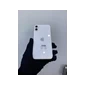Iphone 11 64GB Cũ - White - 352898115219702 - IC1164W - Cũ