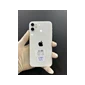 Iphone 11 64GB Cũ - White - Cũ