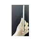 Iphone 11 64GB Cũ - White - Cũ