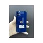 ĐTDĐ Apple iPhone 12 128GB Blue - Cũ