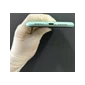 Iphone 11 64GB Cũ - Green - Cũ