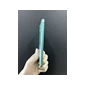 Iphone 11 64GB Cũ - Green - Cũ