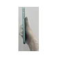 Iphone 11 64GB Cũ - Green - Cũ