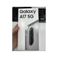 ĐTDĐ Samsung Samsung A17 5G, SM-A176B/DS,8+128, Xám - TBH