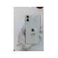 Iphone 11 64GB Cũ - White - 356869110824891 - IC1164W - Cũ