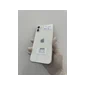 Iphone 11 64GB Cũ - White - Cũ